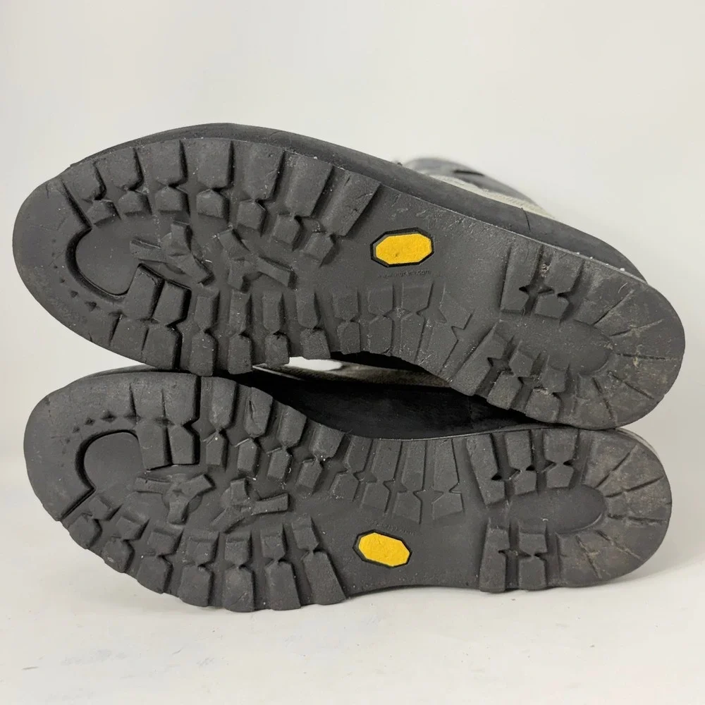Scarpa charmoz gtx